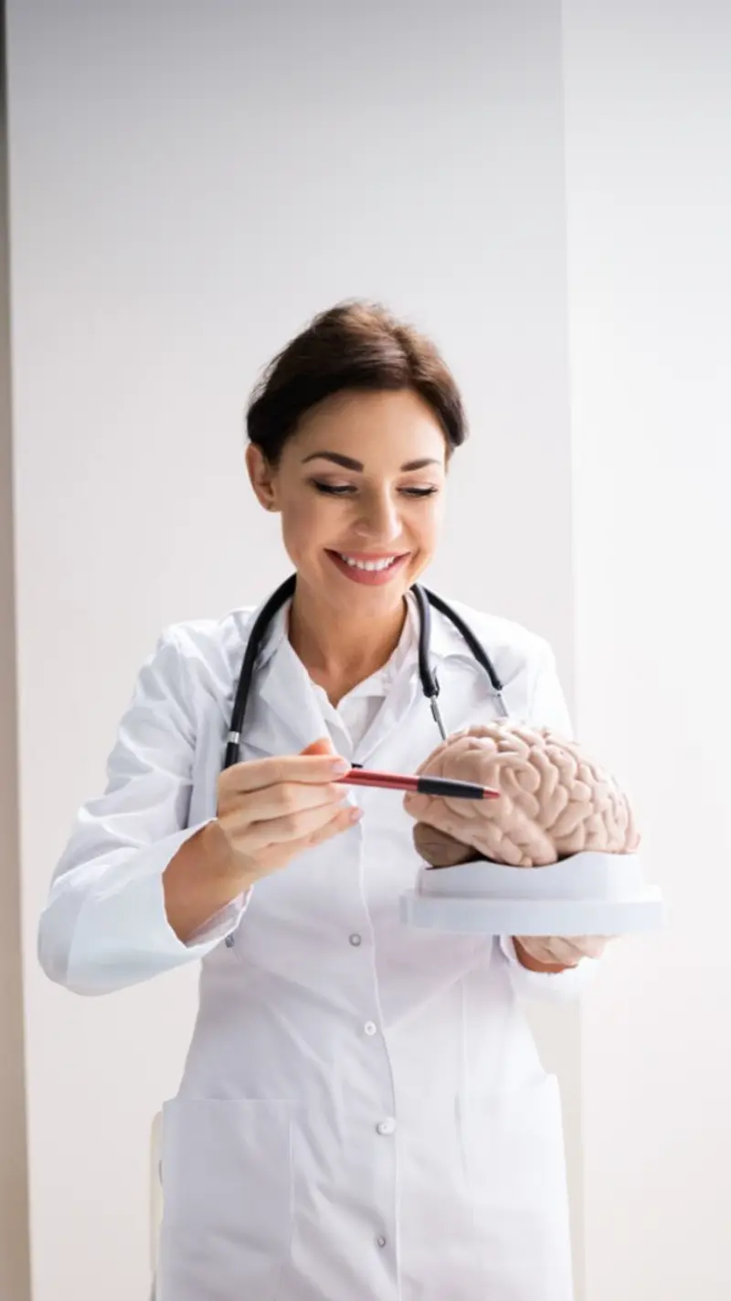 Neuropsicologia